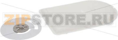 РЕМКОМПЛЕКТ 