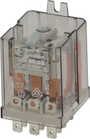 РЕЛЕ 60.63 250V MD50