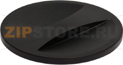 КРЫШКА БУНКЕРА КОФЕ  Ø 177 MM 