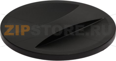 КРЫШКА БУНКЕРА КОФЕ  Ø 177 MM 