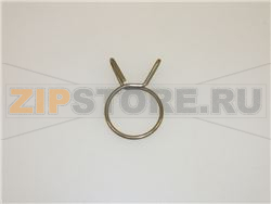 FASCETTA 24-27 mm 
