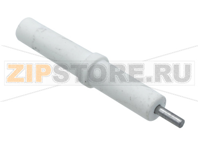 Электрод поджига арт. 0915025 Abat ПГК-69ЖШ Электрод поджига арт. 0915025 для духовки для газовой плиты Abat ПГК-69ЖШ
Производитель: ЧувашТоргТехника

Запчасть изображена на деталировке под номером:&nbsp;120000002827