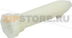 FASTENING PIN ELECTROLUX 1327804017 