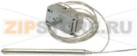 ТЕРМОСТАТ RANCO K22 L2089