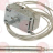 ТЕРМОСТАТ RANCO K22 L2089 - ТЕРМОСТАТ RANCO K22 L2089