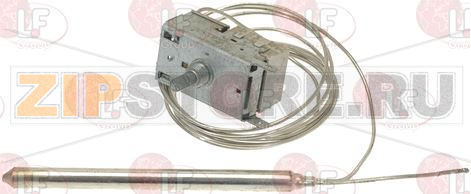 ТЕРМОСТАТ RANCO K22 L2089 