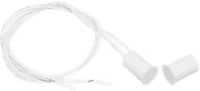 CONTACT MAGNETIQUE BLANC DX-HAA