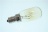 LAMP-INCANDESCENT (230V,-,25W,OR)