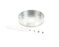 PAN ELEM SS8 10 SW-10 KIT