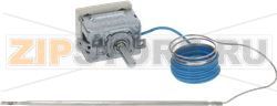 THERMOSTAT FOR OVEN ELECTROLUX 389077029 