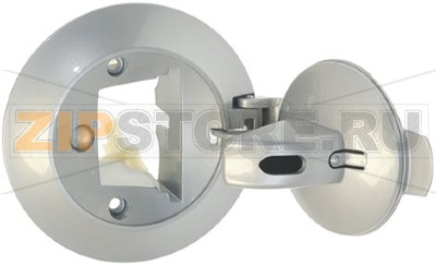 КОМПЛЕКТ ПРИЕМНОГО КОФЕЙНОГО ЛОТКА 