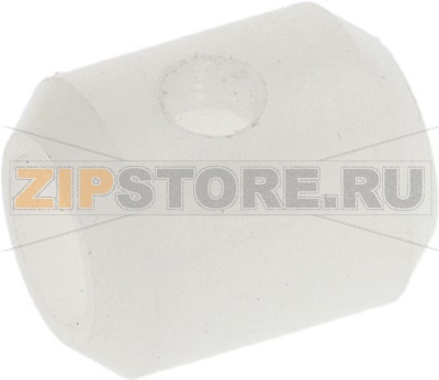 КОЛЬЦО КАПУЧИНАТОРА Ø 15X8,5X18ММ 