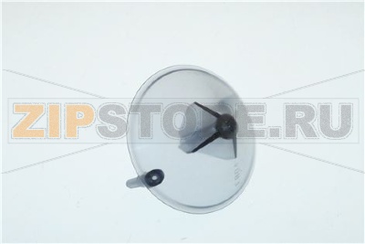 FERMO DI SICUREZZA TRAMOGGIA MACINADOSAT 