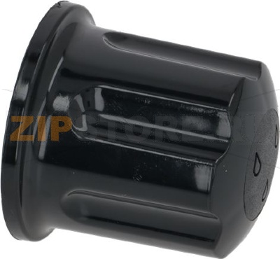 РУКОЯТКА КРАНА ПОДАЧИ ВОДЫ 