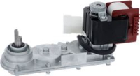 GEAR MOTOR MR935 OCZ