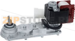 GEAR MOTOR MR935 OCZ 
