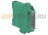 Преобразователь сигналов Thermocouple Converter KFD0-TT-1 Pepperl+Fuchs