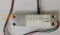 Тензодатчик 30 кг Mertech 326 ACPX 