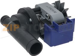 DRAIN PUMP ARDO 