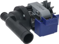 DRAIN PUMP ARDO