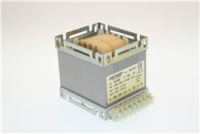 TRASF 100VA E230/264 U.24 U.20 M (PM6+6)