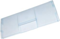 DRAWER COVER BEKO 4312611300