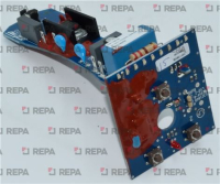 CARTE ELECTRONIQUE