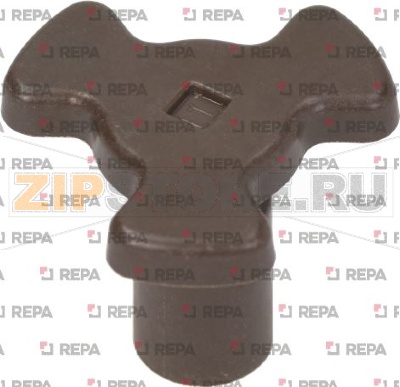 CONVEYOR FOR MICROWAVE PLATE H28.5mm 