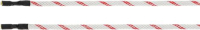 IGNITION LEAD 1200 mm