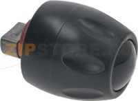 РУЧКА ПАРОВОГО/ВОДОПРОВОДНОГО КРАНА