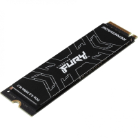 Диск SSD 2 Тб Kingston SFYRDK/2000G
