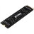 Диск SSD 2 Тб Kingston SFYRDK/2000G