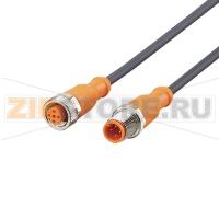 Кабель соединительный IFM EVC520