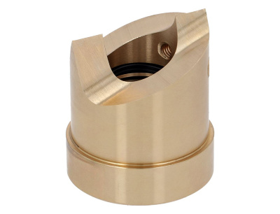 Льдодробилка Scotsman AF 124 Льдодробилка для льдогенератора Scotsman AF 124