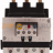 Реле перегрузки, 50-70А, 1НО+1НЗ Eaton ZB150-70 - Реле перегрузки, 50-70А, 1НО+1НЗ Eaton ZB150-70