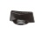 TIMER KNOB