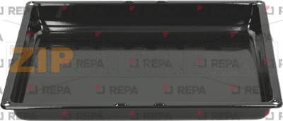 DRIP TRAY BEKO 419920299 