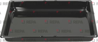 DRIP TRAY BEKO 419920299