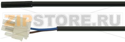 МАГНИТНЫЙ ВЫКЛЮЧАТЕЛЬ НО 