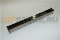 BAC A SAUCE PSE/PSG 400