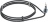 ROUND HEATING ELEMENT 230V 20