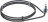 ROUND HEATING ELEMENT 230V 20