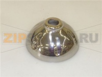 CONTRO OGIVA SPREMIAGRUMI SL98