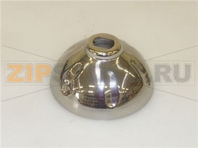 CONTRO OGIVA SPREMIAGRUMI SL98 