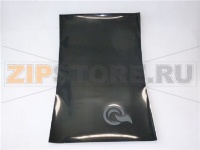 BACKLIGHT INF.BLACK ED LEI700