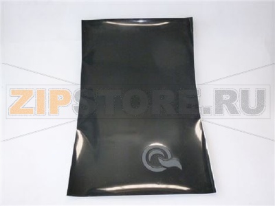 BACKLIGHT INF.BLACK ED LEI700 