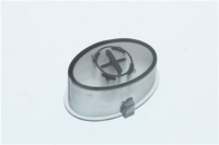 ON BUTTON ( )