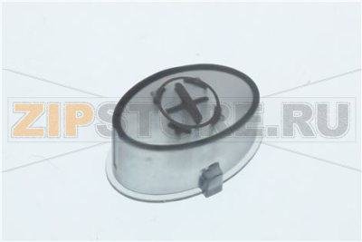 ON BUTTON ( ) 