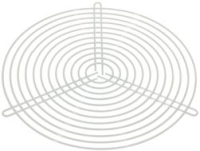 PROTECTION GRID [R] FAN