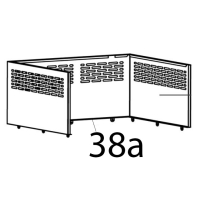 Cover Bartscher RT-78B-8